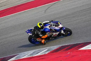 downloadez_091123_4903_portimao.webp