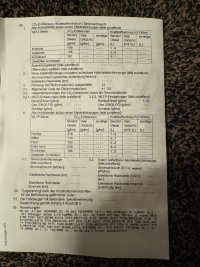 IMG_0374.jpeg