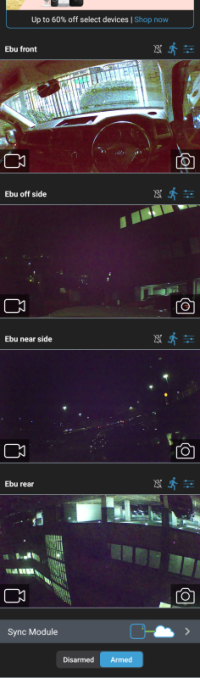 Screenshot_20231113-172759.png