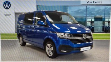 VW 6.1.jpg