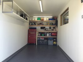 IMG_3050.jpeg
