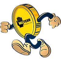 1699970927721.png