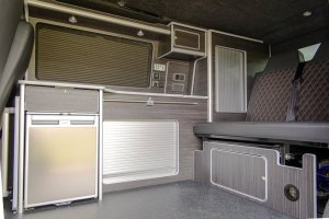 inside 2.jpg