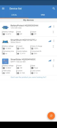 Screenshot_20231115-151835.png