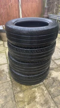 IMG_5982.webp