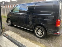 IMG_7418.jpeg IMG_7418.jpeg