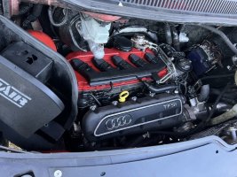 IMG_4983.jpeg