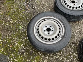1FDDBD97-DB30-4740-BB17-8BBCF9DF2C78.webp