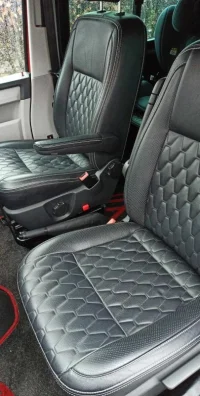 seats.jpeg seats.jpeg