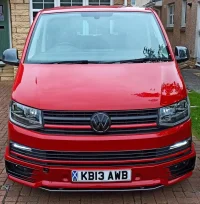 Van front.jpg Van front.jpg