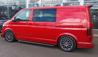 Van side.jpg Van side.jpg