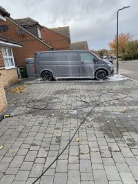 IMG_5878.jpeg