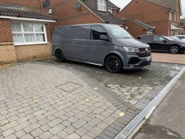 IMG_5879.jpeg