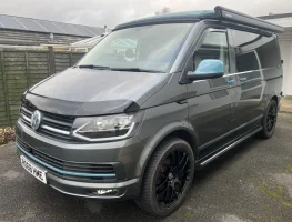 IMG_0773.jpg IMG_0773.jpg