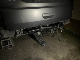 IMG_4327.jpeg