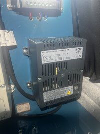 IMG_0775.jpeg