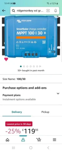Screenshot_20231119_184926_Amazon Shopping.webp