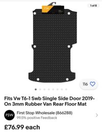 08550e82-15b1-469e-9ae5-712f88f4b712.jpeg