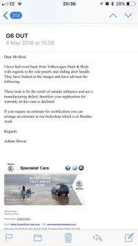 IMG_1381.webp IMG_1381.webp