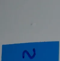 paint_2_ISO_oikea_takapyörän_edessä_kk=560_h=390.webp paint_2_ISO_oikea_takapyörän_edessä_kk=560_h=390.webp