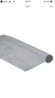 67FBF339-59EA-4860-9883-EDBA327A9ADF.png