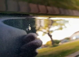 20180510_192142.webp 20180510_192142.webp