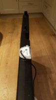 IMG-20180403-WA0009.jpeg