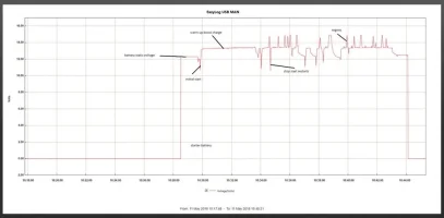 ss test main 110518.webp ss test main 110518.webp