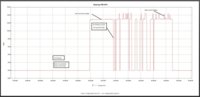 aux ss test 1105189.JPG