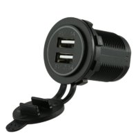 s-l1600.jpg