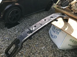 FBB0C91E-79A7-4DAB-948F-DF5711EF641D.webp