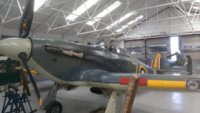 IMG_20180513_152603617.jpg