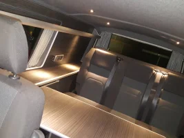 T6 Interior.webp