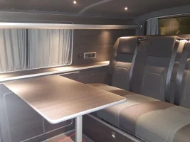 T6 Interior 2.webp