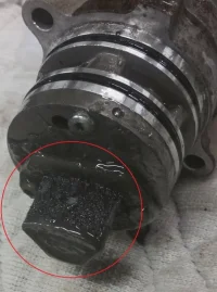 1_4M_pump_blocked_1.webp