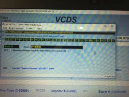 509CC2B7-5B29-43A7-828E-22AD4F651290.webp