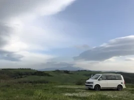 xLACdESZSyG5y9x3EirRsg.webp
