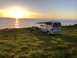 upload_2018-5-18_21-56-49.webp