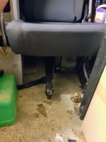 20180518_225804.jpg