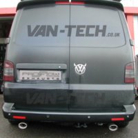 V5-Transporter-proflow-custom-stainless-steel-back-box-duel-tail-pipes-oval-1-600x600.jpg