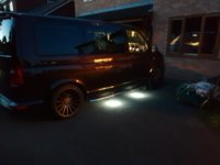 20180513_215102.jpg