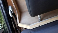 20180519_180348.jpg
