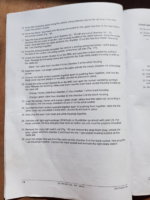 20170826_160411.jpg
