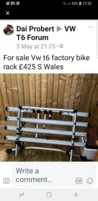 Screenshot_20180520-195028_Facebook.webp