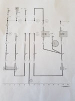 20180523_125608.jpg
