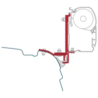 fiamma bracket.webp