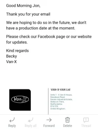 Screenshot_20180525-215040_Email.webp