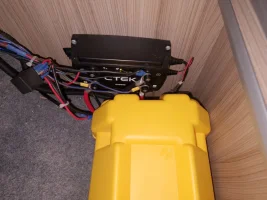 CTEK_and_Battery.webp