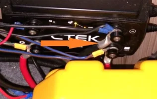 ctek.webp