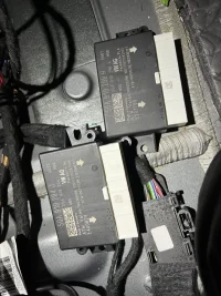 IMG_4336.webp IMG_4336.webp